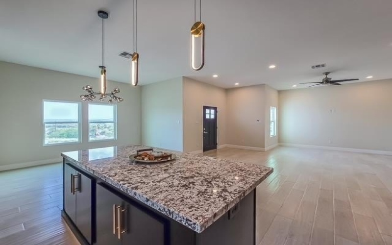 2193 Calle Coyunda, Eagle Pass, TX 78852, 3 Bedrooms Bedrooms, ,2 BathroomsBathrooms,Residential,For Sale,2193 Calle Coyunda,0,81890