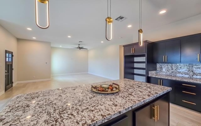 2193 Calle Coyunda, Eagle Pass, TX 78852, 3 Bedrooms Bedrooms, ,2 BathroomsBathrooms,Residential,For Sale,2193 Calle Coyunda,0,81890