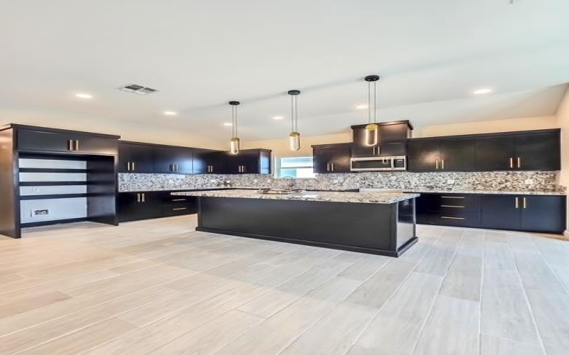 2193 Calle Coyunda, Eagle Pass, TX 78852, 3 Bedrooms Bedrooms, ,2 BathroomsBathrooms,Residential,For Sale,2193 Calle Coyunda,0,81890