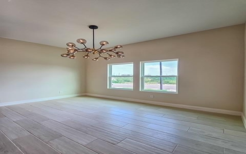 2193 Calle Coyunda, Eagle Pass, TX 78852, 3 Bedrooms Bedrooms, ,2 BathroomsBathrooms,Residential,For Sale,2193 Calle Coyunda,0,81890