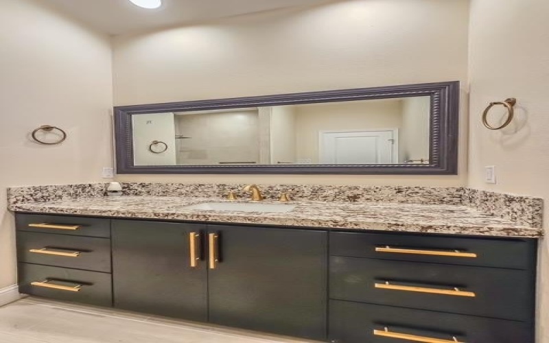 2193 Calle Coyunda, Eagle Pass, TX 78852, 3 Bedrooms Bedrooms, ,2 BathroomsBathrooms,Residential,For Sale,2193 Calle Coyunda,0,81890