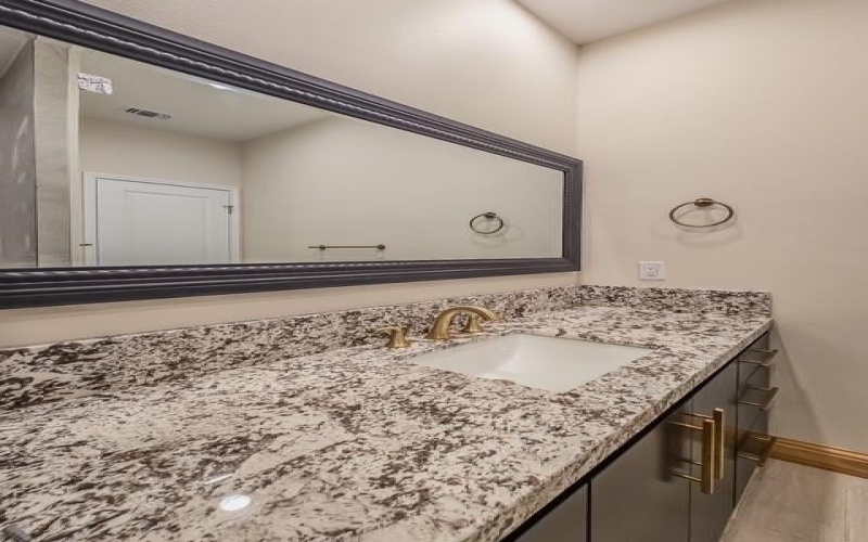 2193 Calle Coyunda, Eagle Pass, TX 78852, 3 Bedrooms Bedrooms, ,2 BathroomsBathrooms,Residential,For Sale,2193 Calle Coyunda,0,81890