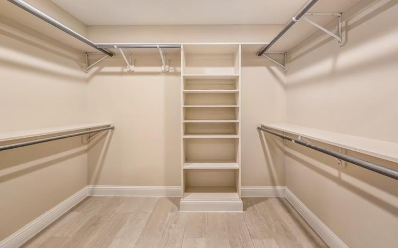 2193 Calle Coyunda, Eagle Pass, TX 78852, 3 Bedrooms Bedrooms, ,2 BathroomsBathrooms,Residential,For Sale,2193 Calle Coyunda,0,81890