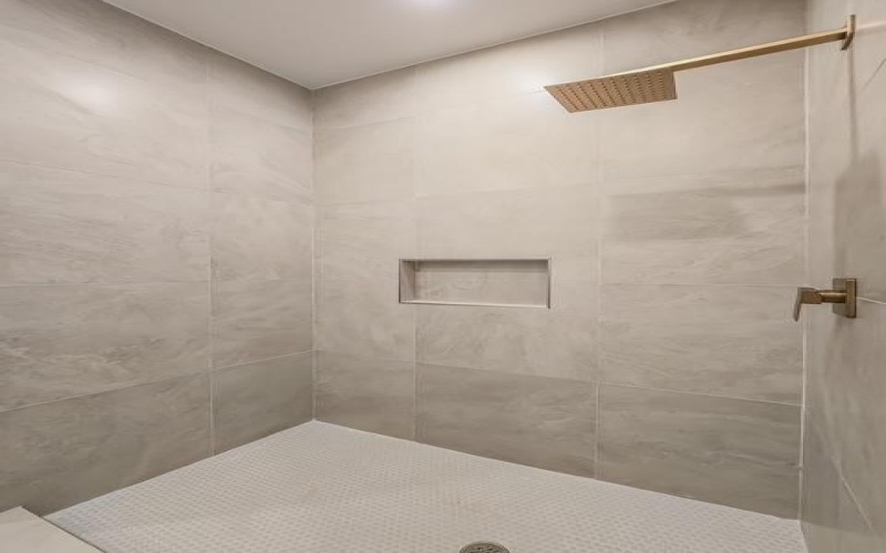 2193 Calle Coyunda, Eagle Pass, TX 78852, 3 Bedrooms Bedrooms, ,2 BathroomsBathrooms,Residential,For Sale,2193 Calle Coyunda,0,81890