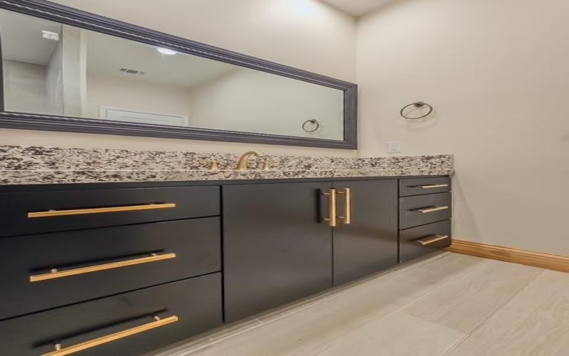 2193 Calle Coyunda, Eagle Pass, TX 78852, 3 Bedrooms Bedrooms, ,2 BathroomsBathrooms,Residential,For Sale,2193 Calle Coyunda,0,81890