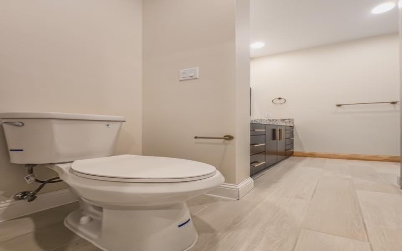 2193 Calle Coyunda, Eagle Pass, TX 78852, 3 Bedrooms Bedrooms, ,2 BathroomsBathrooms,Residential,For Sale,2193 Calle Coyunda,0,81890