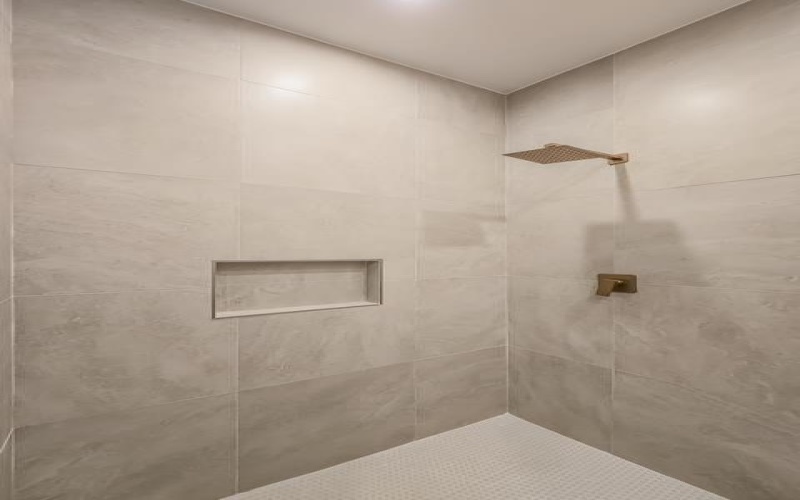 2193 Calle Coyunda, Eagle Pass, TX 78852, 3 Bedrooms Bedrooms, ,2 BathroomsBathrooms,Residential,For Sale,2193 Calle Coyunda,0,81890