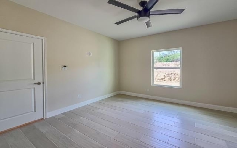 2193 Calle Coyunda, Eagle Pass, TX 78852, 3 Bedrooms Bedrooms, ,2 BathroomsBathrooms,Residential,For Sale,2193 Calle Coyunda,0,81890