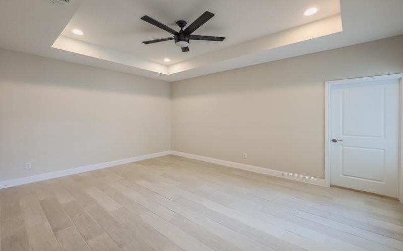 2193 Calle Coyunda, Eagle Pass, TX 78852, 3 Bedrooms Bedrooms, ,2 BathroomsBathrooms,Residential,For Sale,2193 Calle Coyunda,0,81890