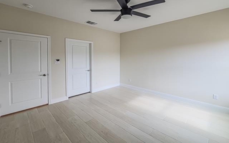 2193 Calle Coyunda, Eagle Pass, TX 78852, 3 Bedrooms Bedrooms, ,2 BathroomsBathrooms,Residential,For Sale,2193 Calle Coyunda,0,81890