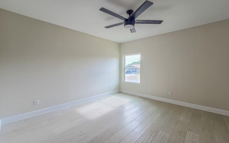 2193 Calle Coyunda, Eagle Pass, TX 78852, 3 Bedrooms Bedrooms, ,2 BathroomsBathrooms,Residential,For Sale,2193 Calle Coyunda,0,81890