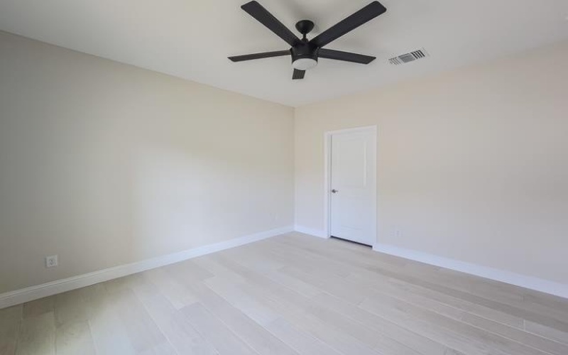 2193 Calle Coyunda, Eagle Pass, TX 78852, 3 Bedrooms Bedrooms, ,2 BathroomsBathrooms,Residential,For Sale,2193 Calle Coyunda,0,81890