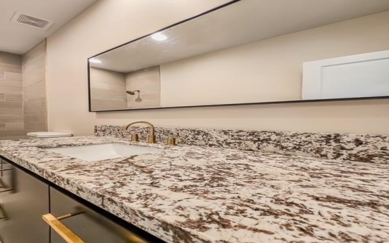 2193 Calle Coyunda, Eagle Pass, TX 78852, 3 Bedrooms Bedrooms, ,2 BathroomsBathrooms,Residential,For Sale,2193 Calle Coyunda,0,81890