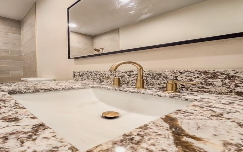 2193 Calle Coyunda, Eagle Pass, TX 78852, 3 Bedrooms Bedrooms, ,2 BathroomsBathrooms,Residential,For Sale,2193 Calle Coyunda,0,81890