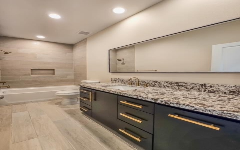 2193 Calle Coyunda, Eagle Pass, TX 78852, 3 Bedrooms Bedrooms, ,2 BathroomsBathrooms,Residential,For Sale,2193 Calle Coyunda,0,81890