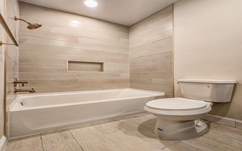 2193 Calle Coyunda, Eagle Pass, TX 78852, 3 Bedrooms Bedrooms, ,2 BathroomsBathrooms,Residential,For Sale,2193 Calle Coyunda,0,81890