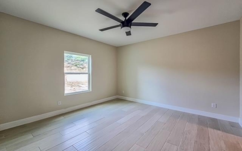 2193 Calle Coyunda, Eagle Pass, TX 78852, 3 Bedrooms Bedrooms, ,2 BathroomsBathrooms,Residential,For Sale,2193 Calle Coyunda,0,81890