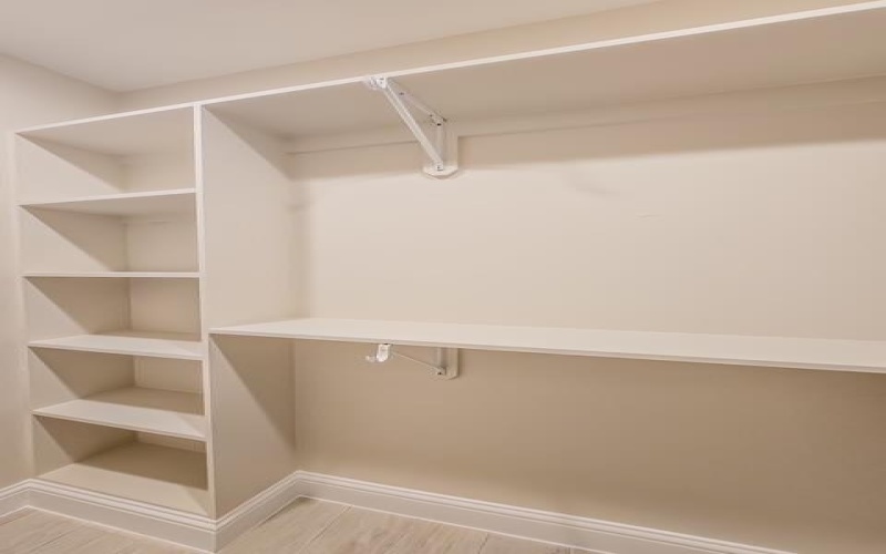 2193 Calle Coyunda, Eagle Pass, TX 78852, 3 Bedrooms Bedrooms, ,2 BathroomsBathrooms,Residential,For Sale,2193 Calle Coyunda,0,81890