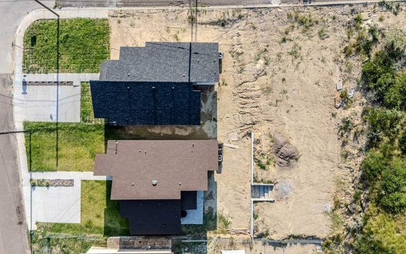 2193 Calle Coyunda, Eagle Pass, TX 78852, 3 Bedrooms Bedrooms, ,2 BathroomsBathrooms,Residential,For Sale,2193 Calle Coyunda,0,81890