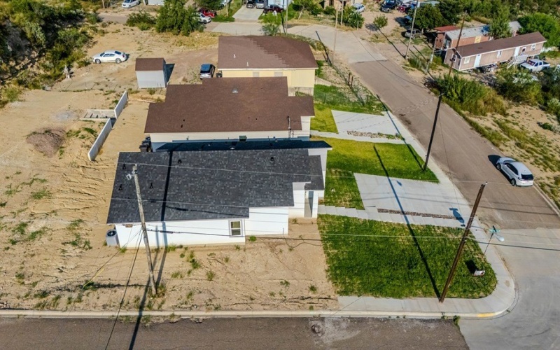 2193 Calle Coyunda, Eagle Pass, TX 78852, 3 Bedrooms Bedrooms, ,2 BathroomsBathrooms,Residential,For Sale,2193 Calle Coyunda,0,81890