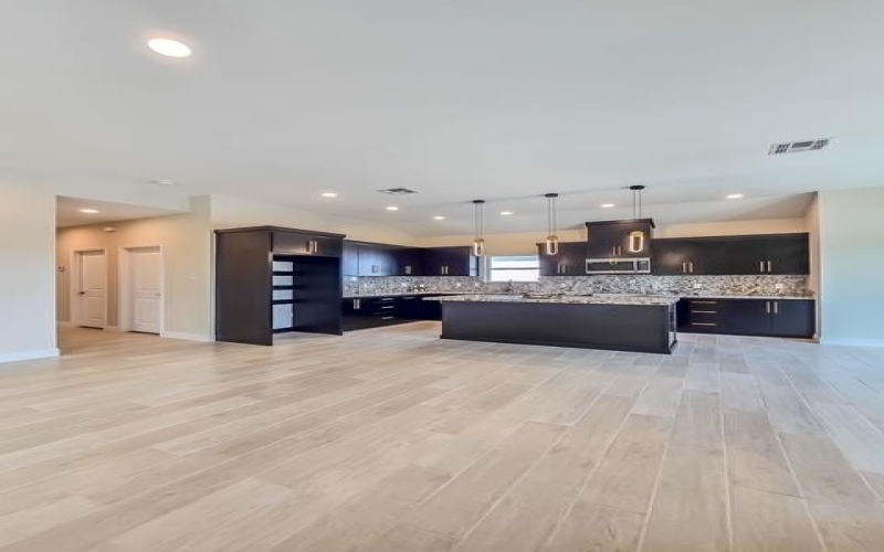 2193 Calle Coyunda, Eagle Pass, TX 78852, 3 Bedrooms Bedrooms, ,2 BathroomsBathrooms,Residential,For Sale,2193 Calle Coyunda,0,81890