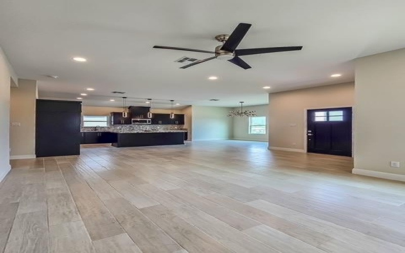 2193 Calle Coyunda, Eagle Pass, TX 78852, 3 Bedrooms Bedrooms, ,2 BathroomsBathrooms,Residential,For Sale,2193 Calle Coyunda,0,81890