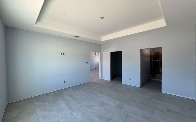 102 Winchester, Eagle Pass, TX 78852, 3 Bedrooms Bedrooms, ,2 BathroomsBathrooms,Residential,For Sale,102 Winchester,0,81892