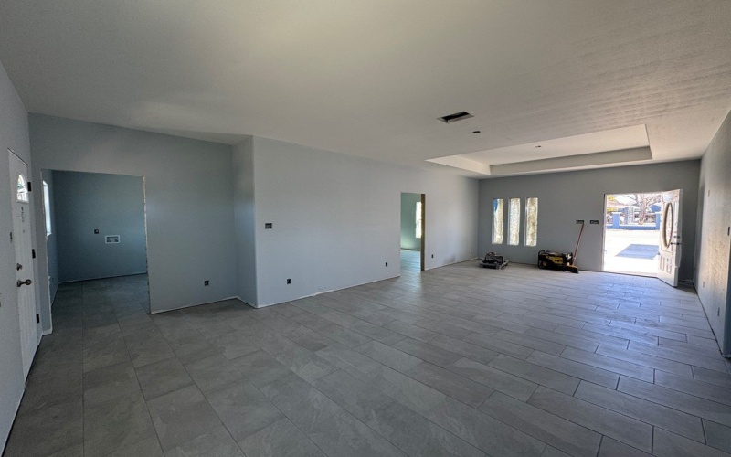 102 Winchester, Eagle Pass, TX 78852, 3 Bedrooms Bedrooms, ,2 BathroomsBathrooms,Residential,For Sale,102 Winchester,0,81892