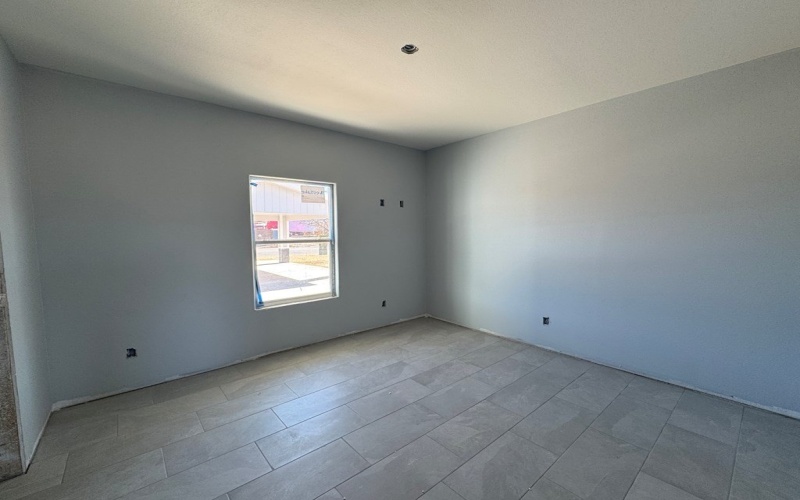 102 Winchester, Eagle Pass, TX 78852, 3 Bedrooms Bedrooms, ,2 BathroomsBathrooms,Residential,For Sale,102 Winchester,0,81892