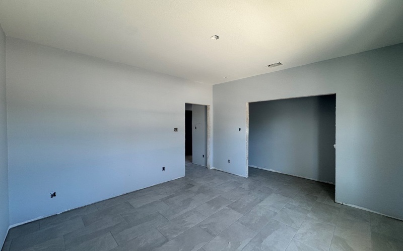 102 Winchester, Eagle Pass, TX 78852, 3 Bedrooms Bedrooms, ,2 BathroomsBathrooms,Residential,For Sale,102 Winchester,0,81892