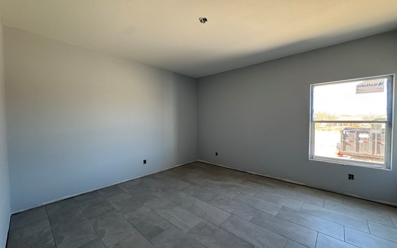 102 Winchester, Eagle Pass, TX 78852, 3 Bedrooms Bedrooms, ,2 BathroomsBathrooms,Residential,For Sale,102 Winchester,0,81892