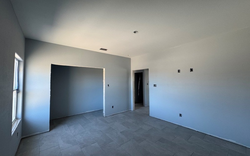 102 Winchester, Eagle Pass, TX 78852, 3 Bedrooms Bedrooms, ,2 BathroomsBathrooms,Residential,For Sale,102 Winchester,0,81892