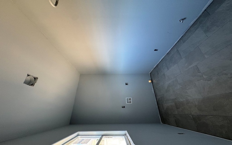 102 Winchester, Eagle Pass, TX 78852, 3 Bedrooms Bedrooms, ,2 BathroomsBathrooms,Residential,For Sale,102 Winchester,0,81892