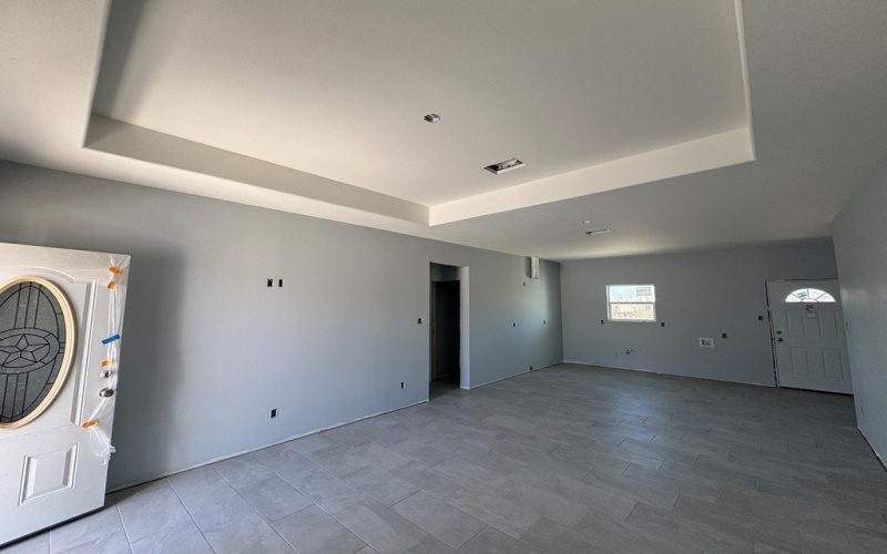 102 Winchester, Eagle Pass, TX 78852, 3 Bedrooms Bedrooms, ,2 BathroomsBathrooms,Residential,For Sale,102 Winchester,0,81892