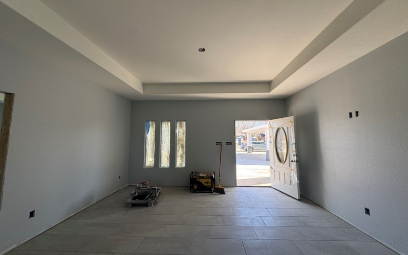 102 Winchester, Eagle Pass, TX 78852, 3 Bedrooms Bedrooms, ,2 BathroomsBathrooms,Residential,For Sale,102 Winchester,0,81892