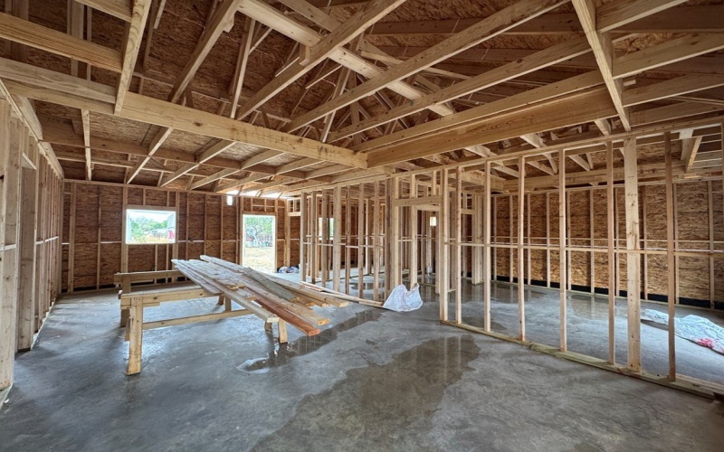 102 Winchester, Eagle Pass, TX 78852, 3 Habitaciones Habitaciones , ,2 BañosBaños,Residential,En Venta,102 Winchester,0,81892