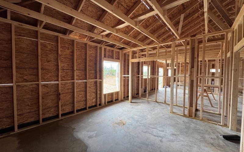 102 Winchester, Eagle Pass, TX 78852, 3 Habitaciones Habitaciones , ,2 BañosBaños,Residential,En Venta,102 Winchester,0,81892