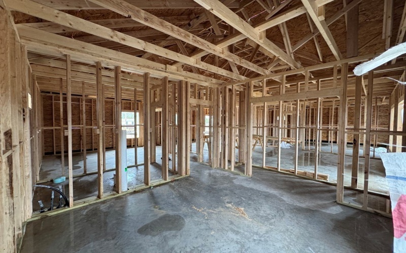 102 Winchester, Eagle Pass, TX 78852, 3 Habitaciones Habitaciones , ,2 BañosBaños,Residential,En Venta,102 Winchester,0,81892