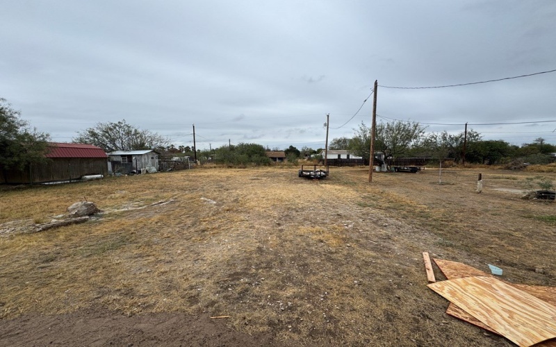 102 Winchester, Eagle Pass, TX 78852, 3 Habitaciones Habitaciones , ,2 BañosBaños,Residential,En Venta,102 Winchester,0,81892