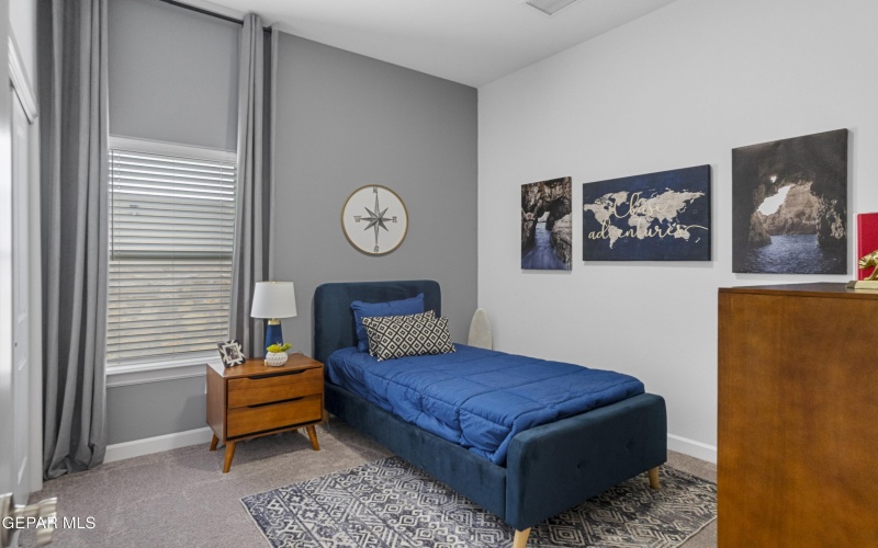 13833 PASEO BOSQUE Avenue, El Paso, TX 79928, 4 Habitaciones Habitaciones , ,2 BañosBaños,Residential,En Venta,13833 PASEO BOSQUE Avenue,0,928538