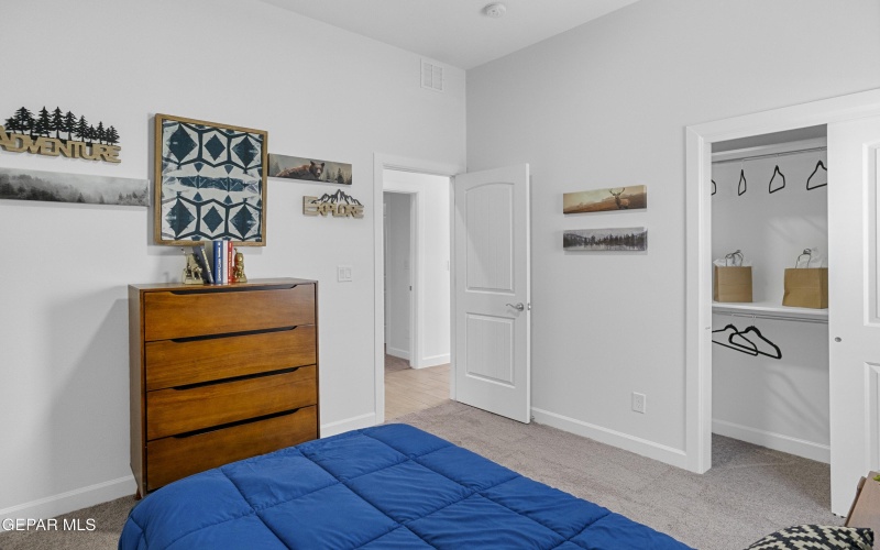 13833 PASEO BOSQUE Avenue, El Paso, TX 79928, 4 Habitaciones Habitaciones , ,2 BañosBaños,Residential,En Venta,13833 PASEO BOSQUE Avenue,0,928538