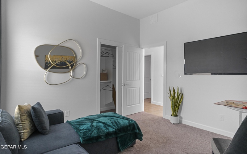 13833 PASEO BOSQUE Avenue, El Paso, TX 79928, 4 Habitaciones Habitaciones , ,2 BañosBaños,Residential,En Venta,13833 PASEO BOSQUE Avenue,0,928538