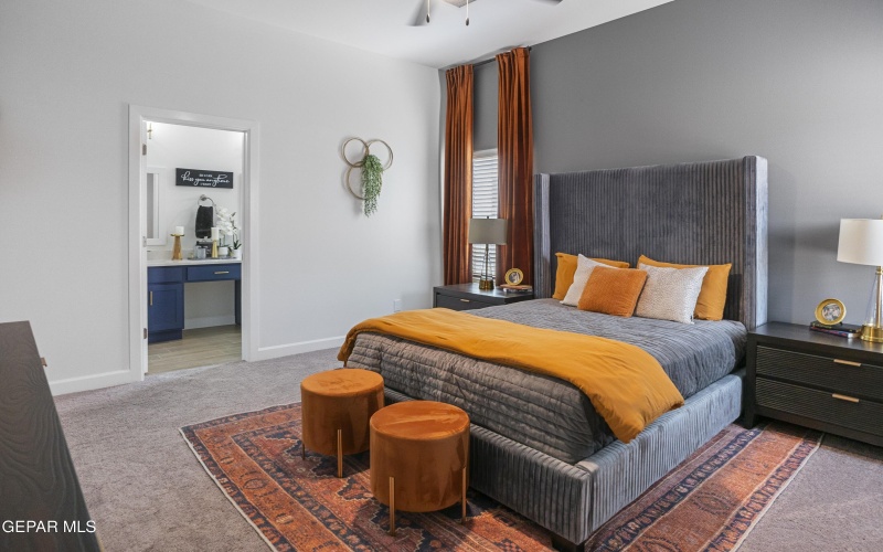 13833 PASEO BOSQUE Avenue, El Paso, TX 79928, 4 Habitaciones Habitaciones , ,2 BañosBaños,Residential,En Venta,13833 PASEO BOSQUE Avenue,0,928538