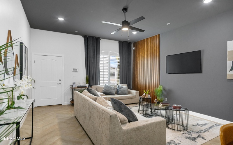 13833 PASEO BOSQUE Avenue, El Paso, TX 79928, 4 Habitaciones Habitaciones , ,2 BañosBaños,Residential,En Venta,13833 PASEO BOSQUE Avenue,0,928538