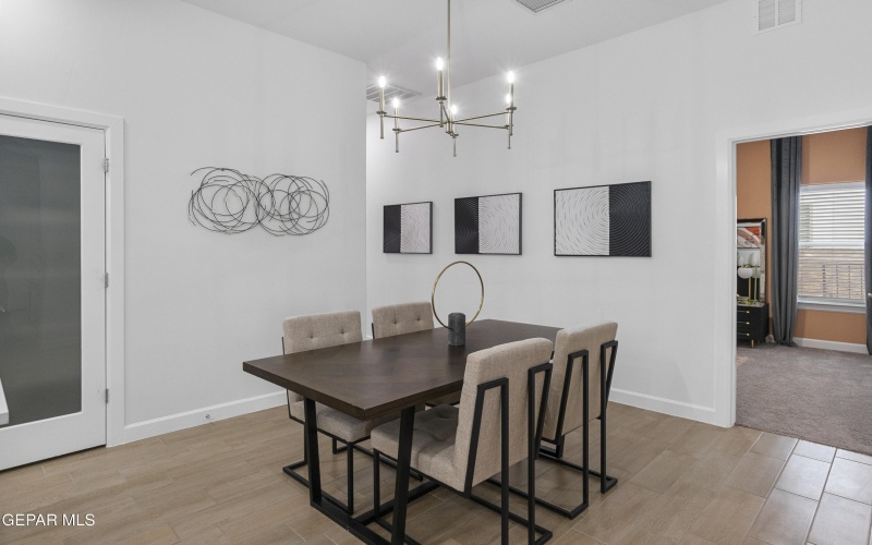 13833 PASEO BOSQUE Avenue, El Paso, TX 79928, 4 Habitaciones Habitaciones , ,2 BañosBaños,Residential,En Venta,13833 PASEO BOSQUE Avenue,0,928538