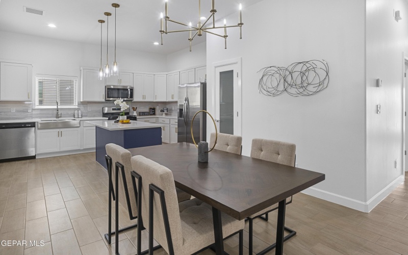 13833 PASEO BOSQUE Avenue, El Paso, TX 79928, 4 Habitaciones Habitaciones , ,2 BañosBaños,Residential,En Venta,13833 PASEO BOSQUE Avenue,0,928538