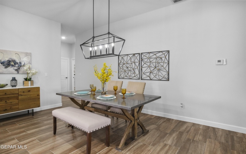 11468 PARK Lane, Socorro, TX 79927, 3 Bedrooms Bedrooms, ,2 BathroomsBathrooms,Residential,For Sale,11468 PARK Lane,0,928546