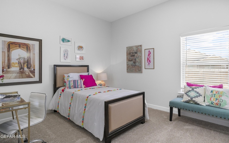 11468 PARK Lane, Socorro, TX 79927, 3 Bedrooms Bedrooms, ,2 BathroomsBathrooms,Residential,For Sale,11468 PARK Lane,0,928546