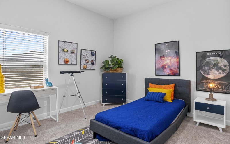 11468 PARK Lane, Socorro, TX 79927, 3 Bedrooms Bedrooms, ,2 BathroomsBathrooms,Residential,For Sale,11468 PARK Lane,0,928546