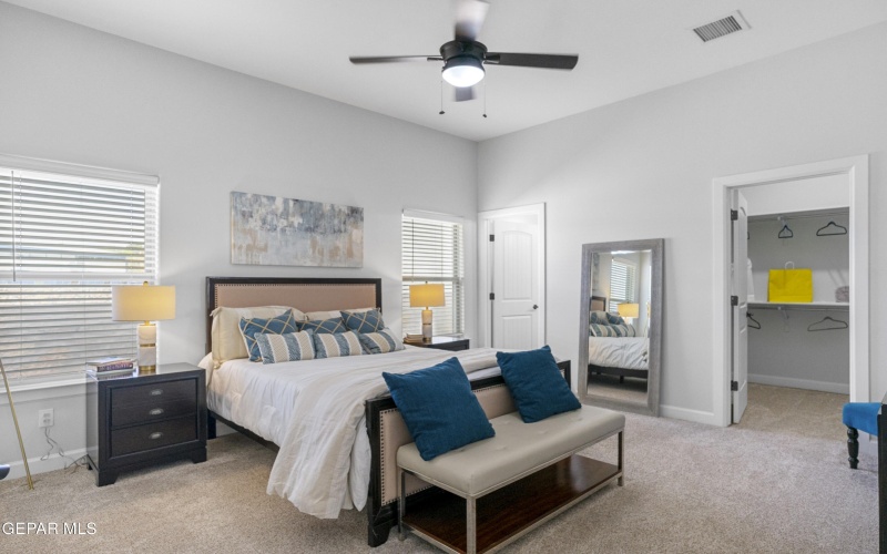 11468 PARK Lane, Socorro, TX 79927, 3 Bedrooms Bedrooms, ,2 BathroomsBathrooms,Residential,For Sale,11468 PARK Lane,0,928546